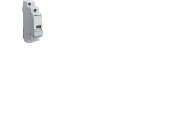 Hager SVN121, IP20, -20 - 50 °C, -40 - 80 °C -40 - 80 °C