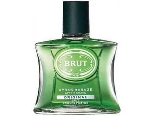 Brut Original AS 100ml