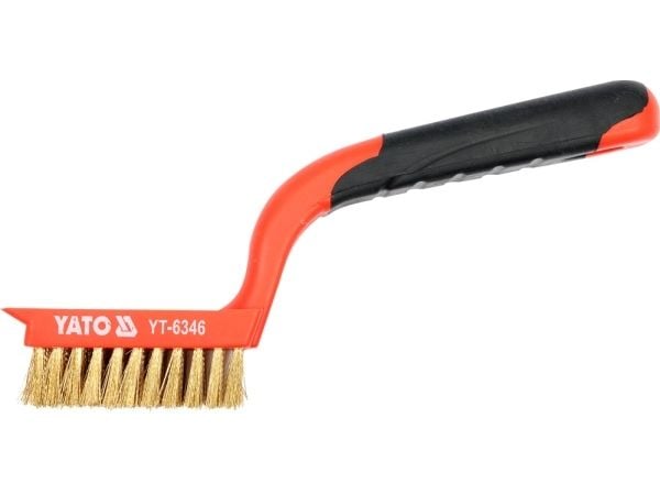 Yato YT-6346, 1 styck