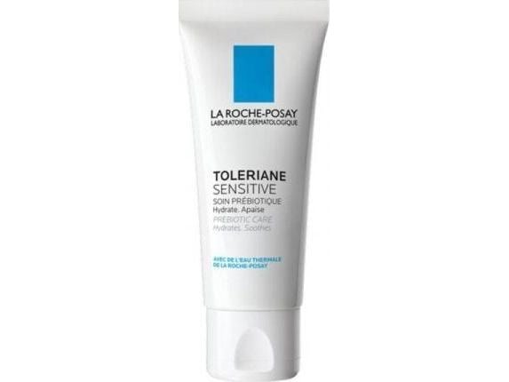 La Roche-Posay Toleriane Sensitive Créme 40 ml