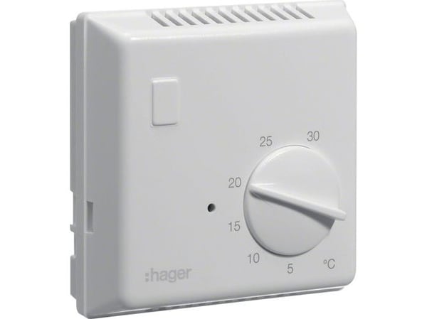 Hager EK054