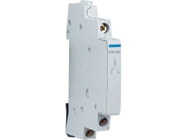 Hager EPN050, 110 - 230 V