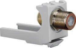 Hager VZ315FF