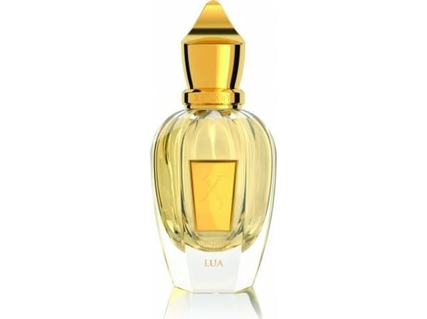 Xerjoff Shooting Stars Lua Parfum 50 ml (woman)