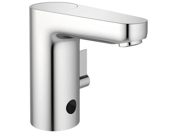 Ideal Standard A6145, Baderomsvask, Kromfarget