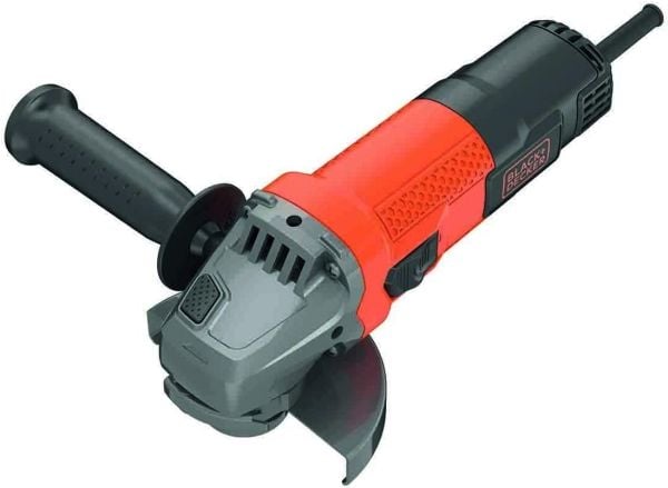Black & Decker 5035048677322