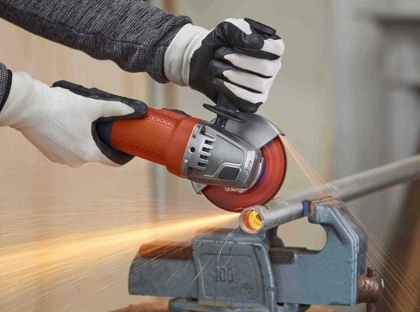 Black & Decker 5035048677322