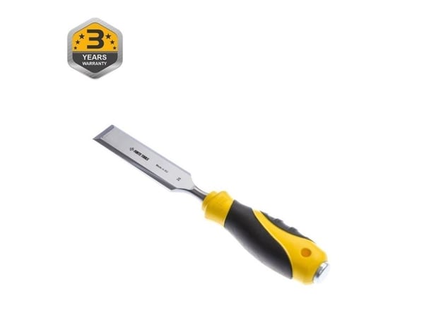 Forte meisel til tre 26 mm 811326 FORTE TOOLS