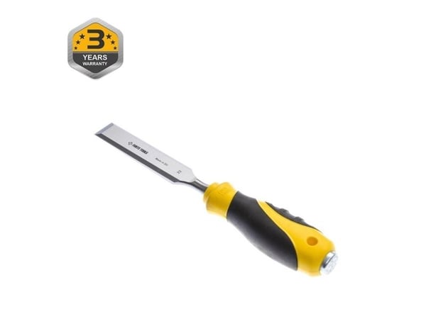 Forte WOOD mejsel 32MM 811332 TOOLS