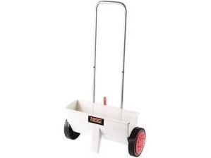 NAC SEJAME 12L 450mm S12-K
