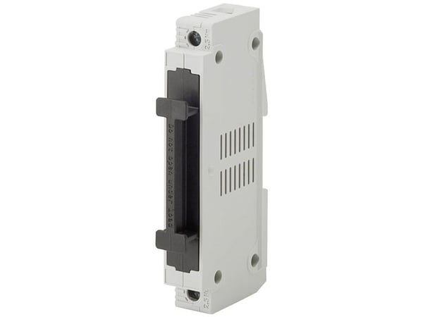 Siemens 3NW7613-4, IP20, 5 styck, 93 g, 143 mm, 124 mm, 72 mm
