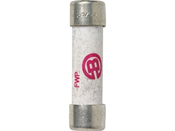Bussmann by Eaton FWP-25A14FA Sulake (Ø x L) 14 mm x 51 mm 25 A 690 V/AC Superfast -FF- Sisältö 1 kpl