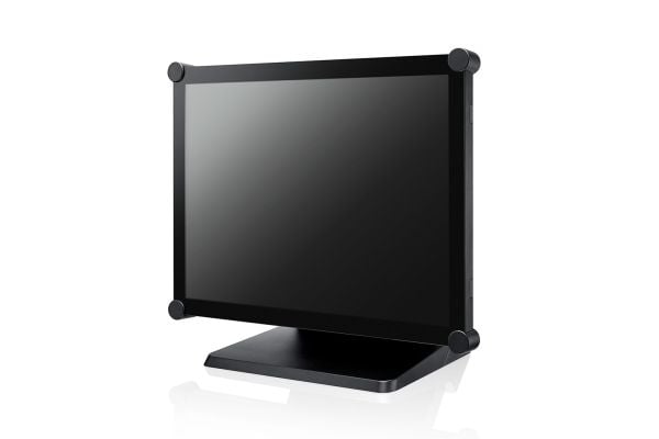 Neovo - LED-skjerm - 15" - 1024 x 768