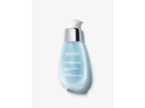 Darphin Hydraskin Intensive Skin-Hydrating Serum - dame - 30 ml