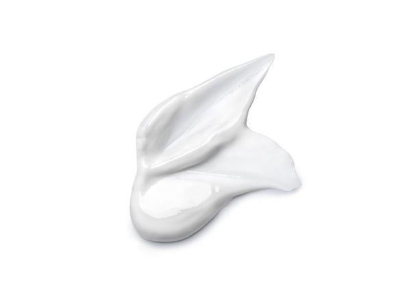 Embryolisse - Lait Creme Concentre 30 ml