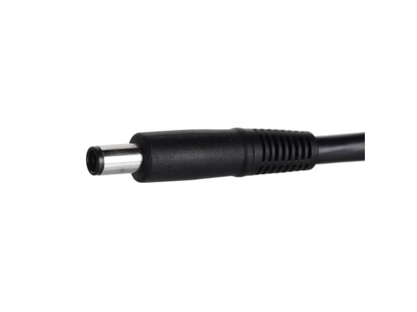 Dell - Strømadapter - 330 watt - Europa - for Alienware M18x, M18x MLK, M18xR1, M18xR2