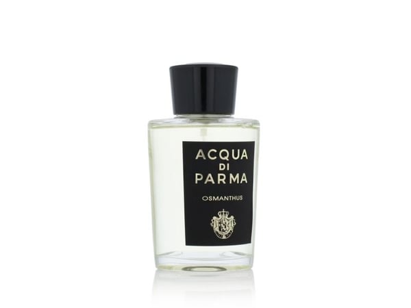 Acqua Di Parma Osmanthus Eau De Parfum 180 ml (unisex)