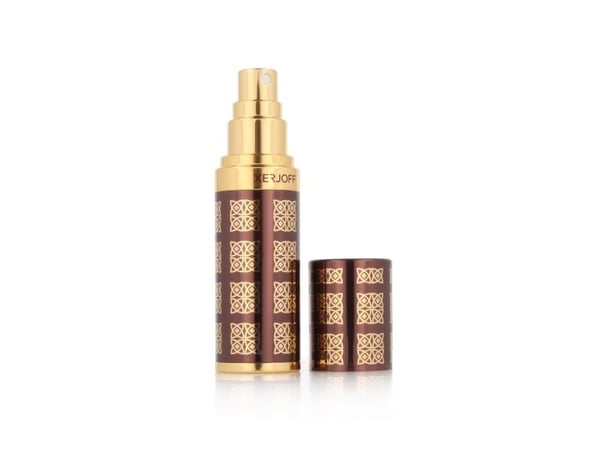 Xerjoff Oud Stars Alexandria II parfyme UNISEX 30 ml (unisex) Xerjoff Oud Stars Alexandria II parfyme UNISEX 30 ml (unisex)