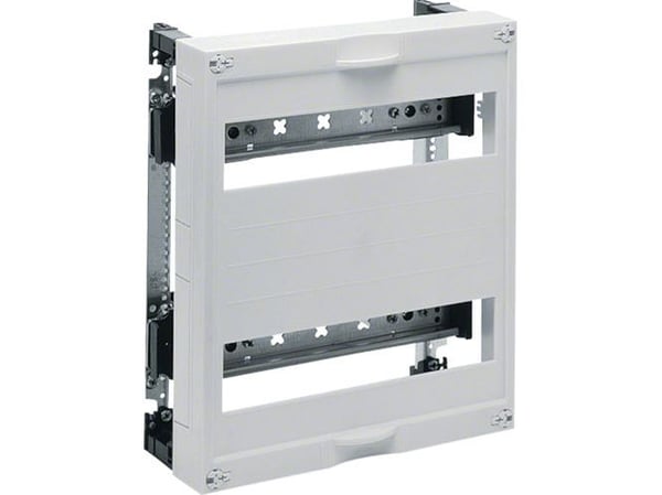 Hager UD21B1, Flerfarget, 250 mm, 125 mm, 300 mm