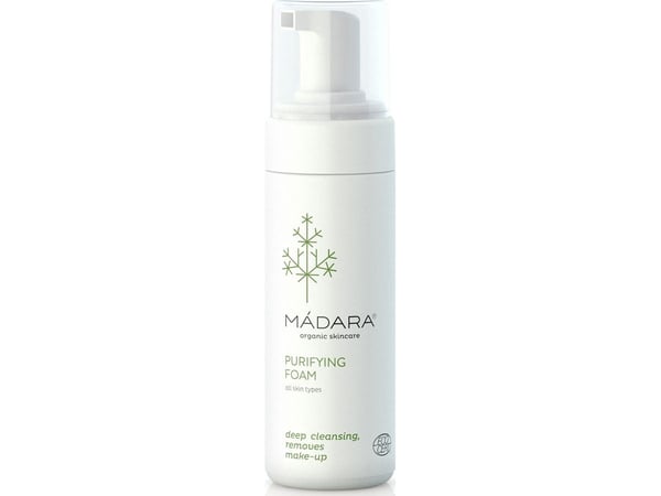 Madara 150,00 ml