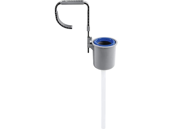 Bestway ytskimning till pool (58233)