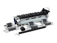 CoreParts - (220 V) - vedlikeholdssett - for HP LaserJet Enterprise P3015, P3015d, P3015dn, P3015n, P3015x