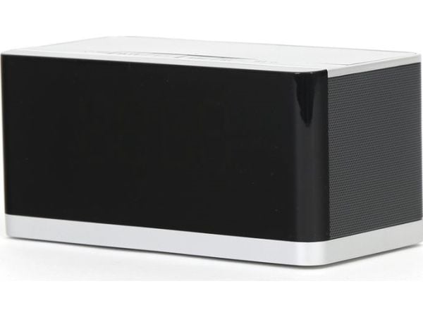 Platinet PMGC10A, 10 W, 10 W, 60 - 18000 Hz, 4 O, 70 dB, 0,5%