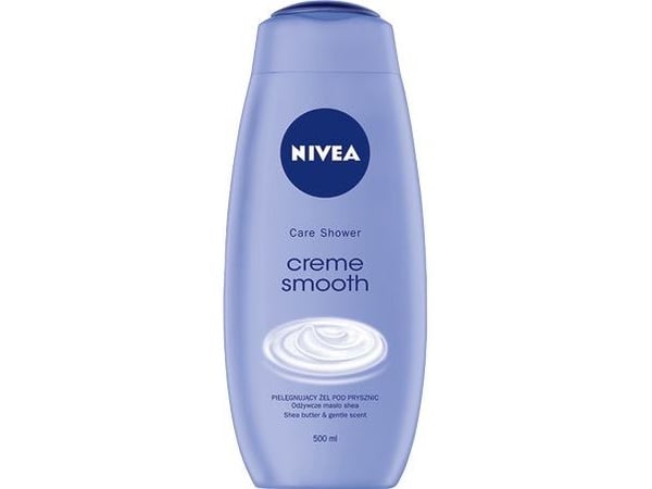 Creme Smooth (KpPr,W,500)