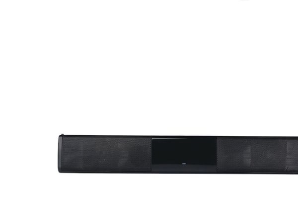 SOMOSTEL SMS-H330, 2-suuntainen, 10 W, 4 O, Langaton, 10 m, Kannettava stereokaiutin