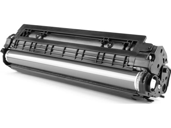 Sharp MX-754GT - Svart - original - tonerkassett - för Sharp MX-M654FN, MX-M654N, MX-M654NA, MX-M754FN, MX-M754N, MX-M754NA