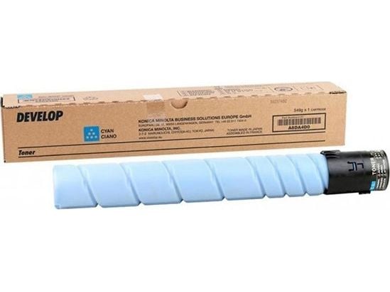 Develop TN-328C, 28000 sivua, Syaani, 1 kpl