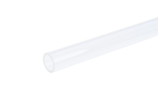 Alphacool Hardtube akryyli 16/13mm 60cm - 4 kpl:n sarja