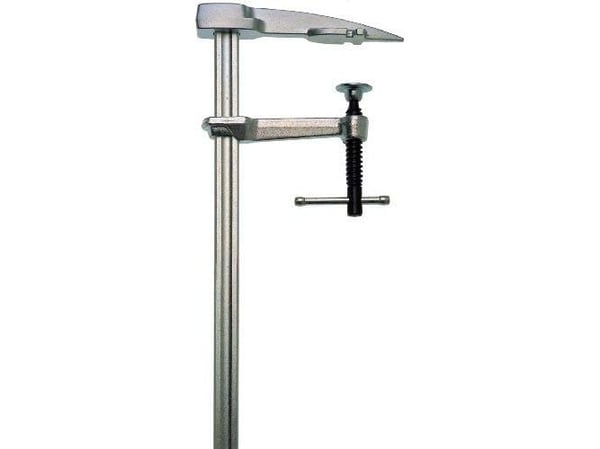 BESSEY SPZ60K, Strykejern