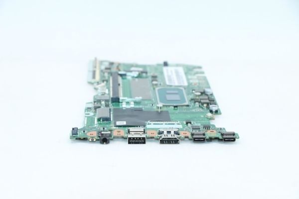 Lenovo 5B21A24600, Moderkort, Lenovo, ThinkBook 14 Gen 2 ITL