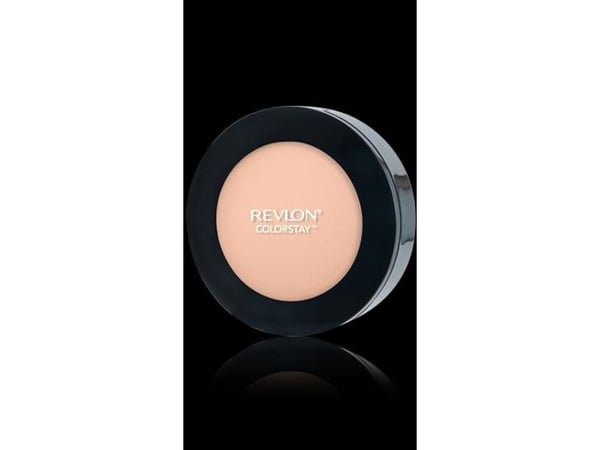 Colorstay pressed powder (Kos, W, 8,4 g, 840 Medium)
