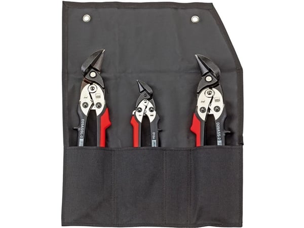 BESSEY DSET29-15, Flerfarget, 350 mm, 150,1 mm, 119,9 mm, 600,1 g, B008O3MI96