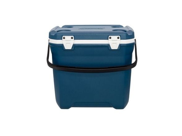 Coleman Coleman 28QT Xtreme Personal, kjøligere (blå/hvit)