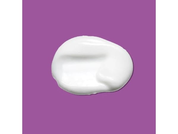 Bumble and Bumble Curl Defining Cream, 250 ml, Floral Dark Blue