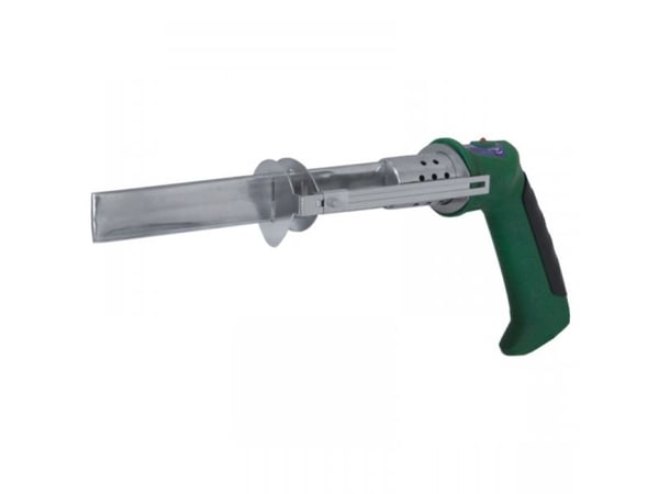 DEDRA TERMISK KNIV 220W 18cm