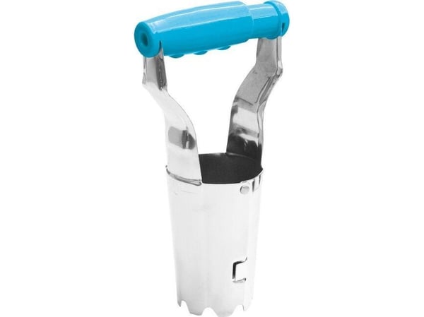 CELLFAST sättspade för lökar /CELLPRO