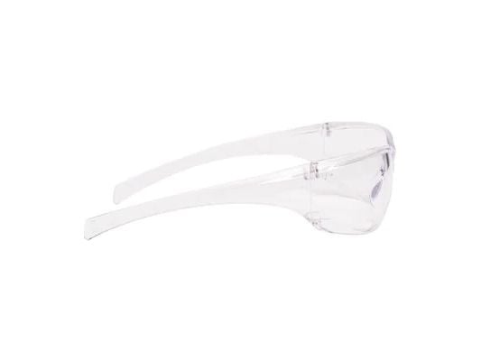 Skyddsglasögon 3M™ Virtua™ AP ready