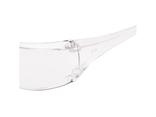 Suojalasit 3M™ Virtua™ AP-valmiit