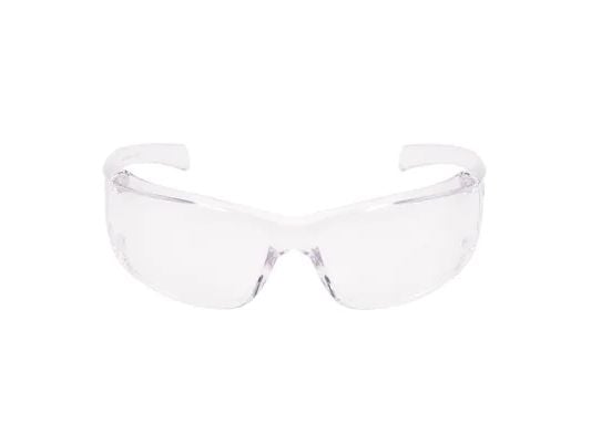 Suojalasit 3M™ Virtua™ AP-valmiit
