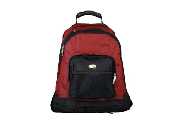Addison 311015, Reppu, 39,6 cm (15.6"), 1,1 kg
