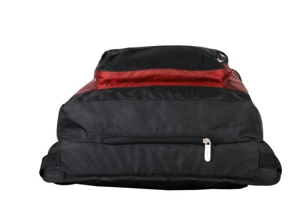Addison 311015, Reppu, 39,6 cm (15.6"), 1,1 kg