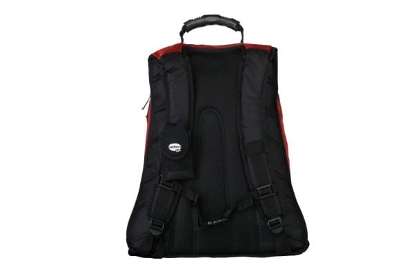 Addison 311015, Reppu, 39,6 cm (15.6"), 1,1 kg