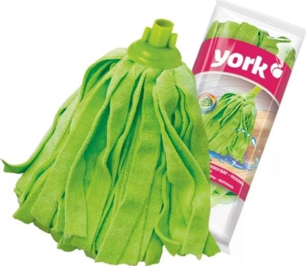 York insats (4077020-001159)