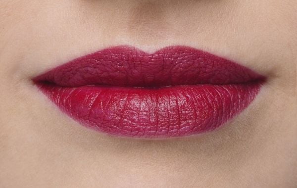 Sisley Le Phyto Rouge langvarig hydratiserende leppestift - Dame - 3 g