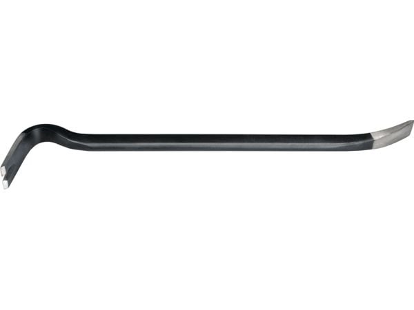 Topex jernstang 90 cm Topex jernstang 90 cm