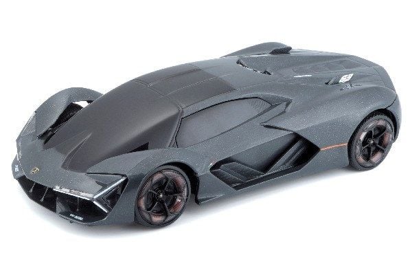 MAISTO TECH 1:24 radiostyrt bilmodell Lamborghini Terzo Millennio 82332